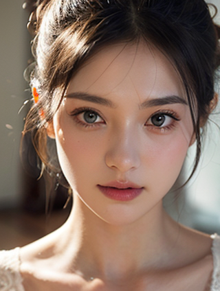 如何通过爱好与放松活动保持防滑家居环境